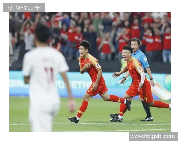 中国与菲律宾足球历史交锋战绩分析及未来展望