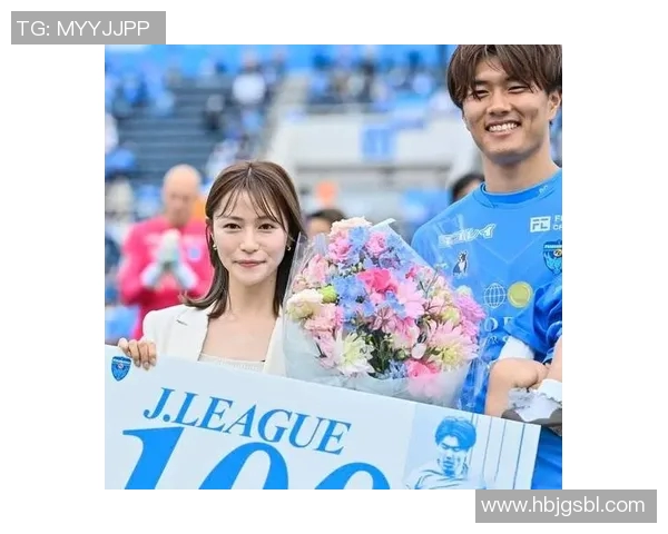 中国红队与新西兰激战正酣比分揭晓引发球迷热议