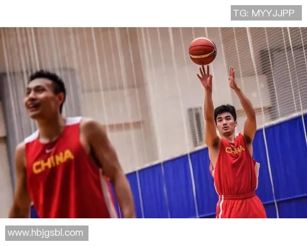 于德豪的奋斗历程与成功秘诀探秘，启示年轻一代追求梦想的勇气与智慧