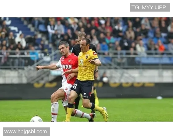 亚眠与尼斯对决前瞻分析及比赛结果预测探讨