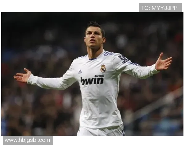 代怀博的成长之路与未来展望：从新星到行业领军者的蜕变之旅