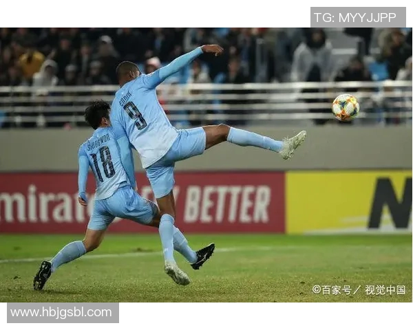 仁川联与大邱比赛前瞻分析及胜负预测详解