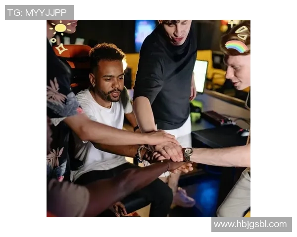 卡马文加：年轻天才在足球世界的崛起与未来展望