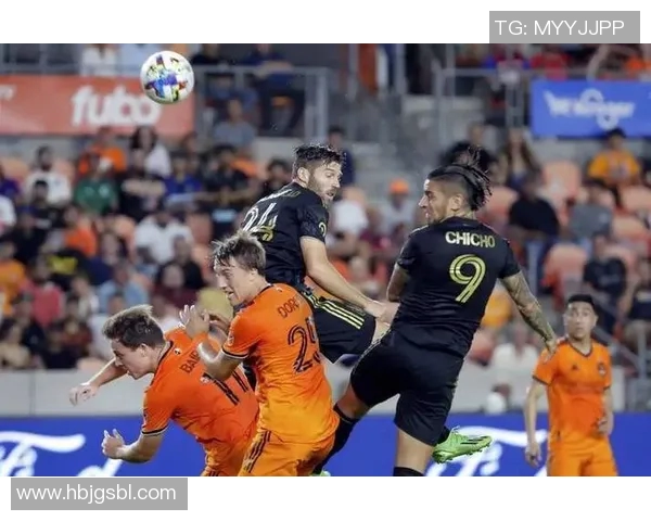 堪萨斯城与休斯敦2018年对决回顾精彩瞬间与赛季分析