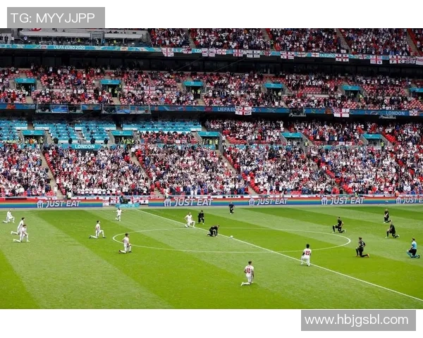 帕奎塔：从巴西足球新星到欧洲赛场的璀璨之路