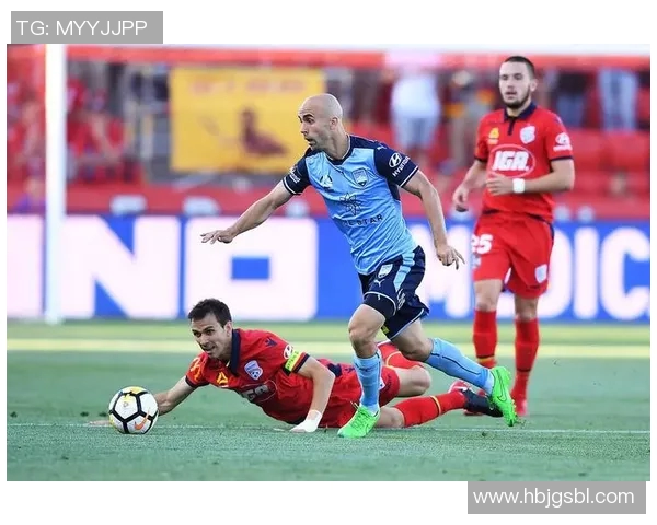 惠灵顿凤凰迎战中央海岸水队争夺澳超赛季关键三分